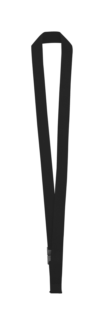 3/4" Original Fast Track Lanyard 1