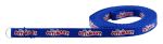 3/8" Dog Leash - Various 3/8" Dog Leash - Various