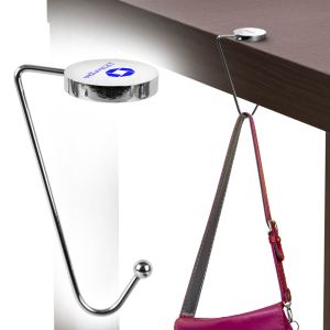 The San Michele Purse Holder (Factory Direct- 10-12 Weeks Ocean) 1 The San Michele Purse Holder (Factory Direct- 10-12 Weeks Ocean) 1