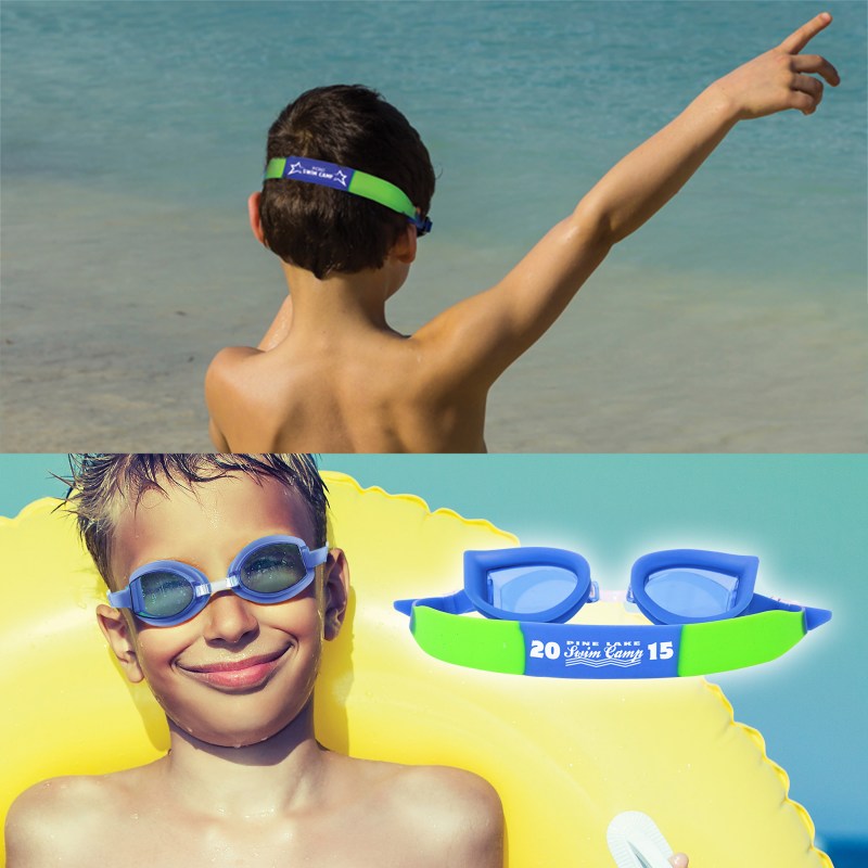 Junior%27s Swim Goggles 1 Junior%27s Swim Goggles 1