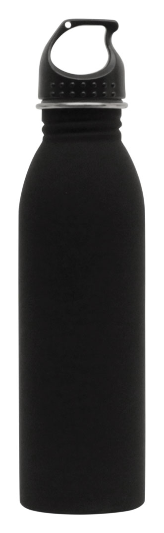 26 Oz. Solairus Water Bottle 1