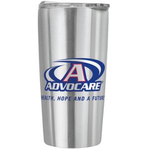 Wolverine 20 oz. Tumbler 1 Wolverine 20 oz. Tumbler 1