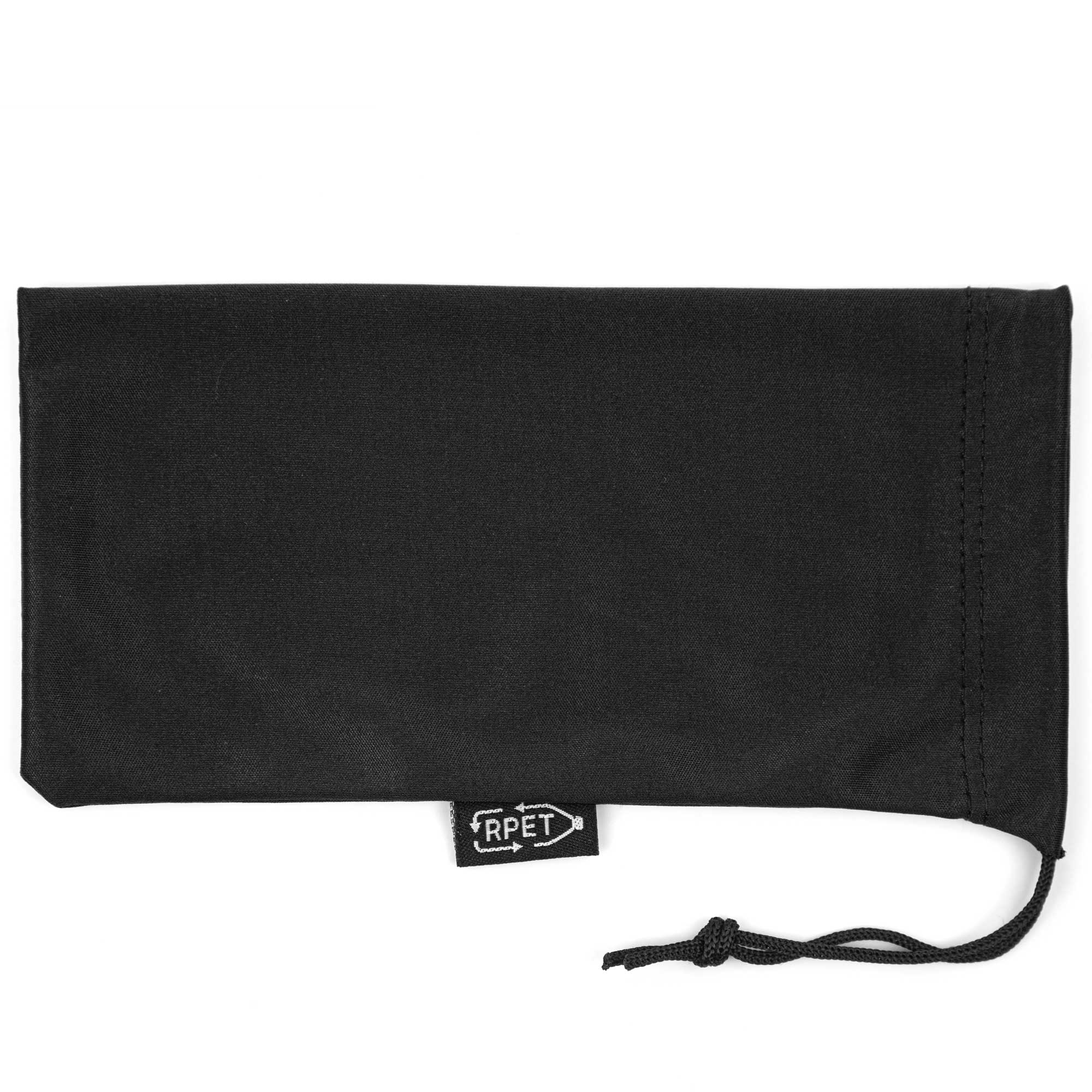 Recycled Sunglasses Pouch 1