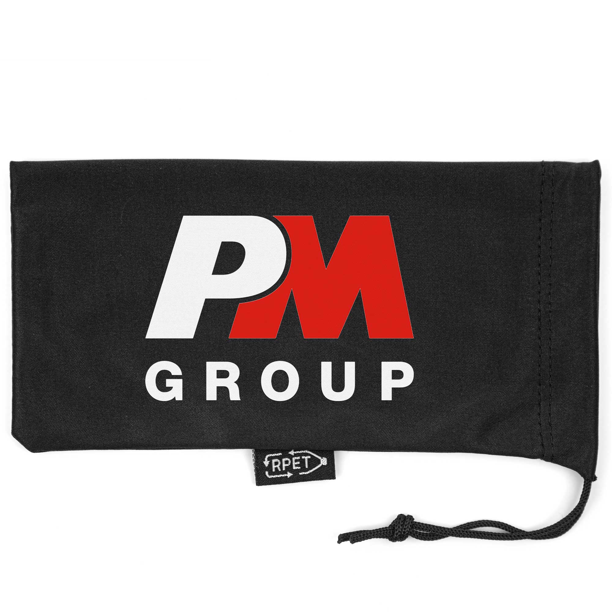 Recycled Sunglasses Pouch 1