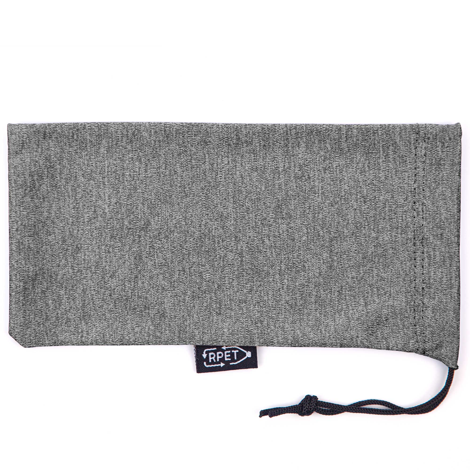 Recycled Sunglasses Pouch 1