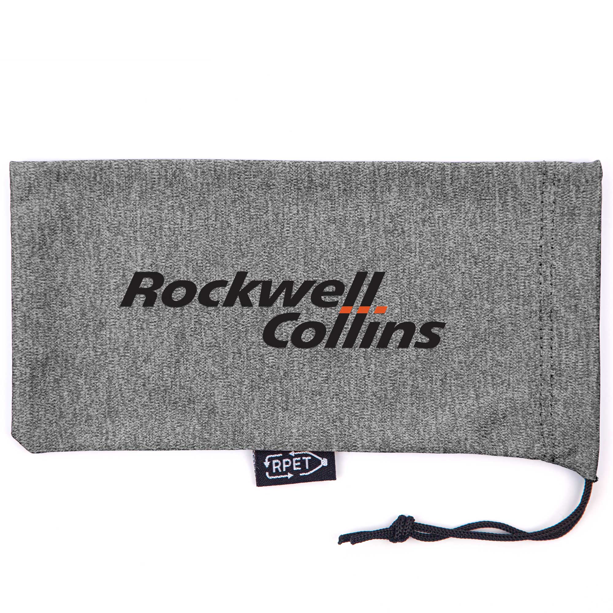 Recycled Sunglasses Pouch 1