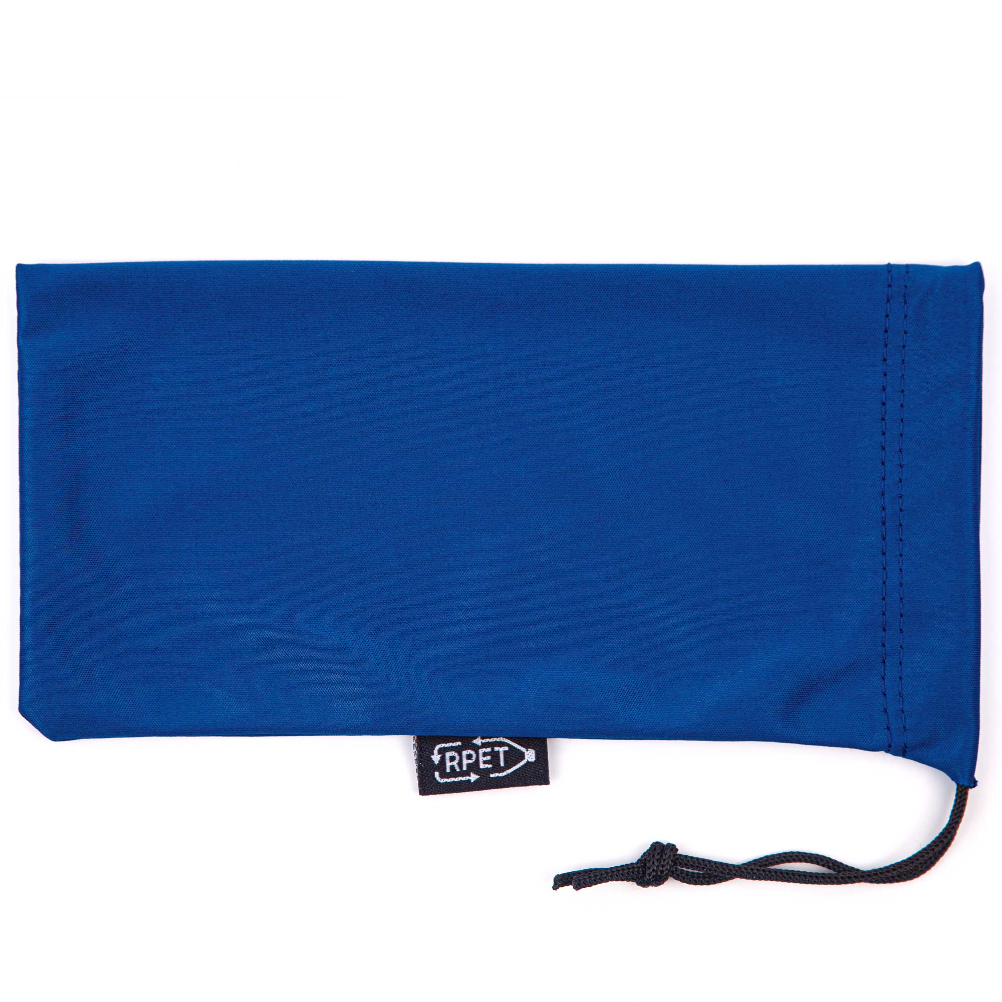 Recycled Sunglasses Pouch 1