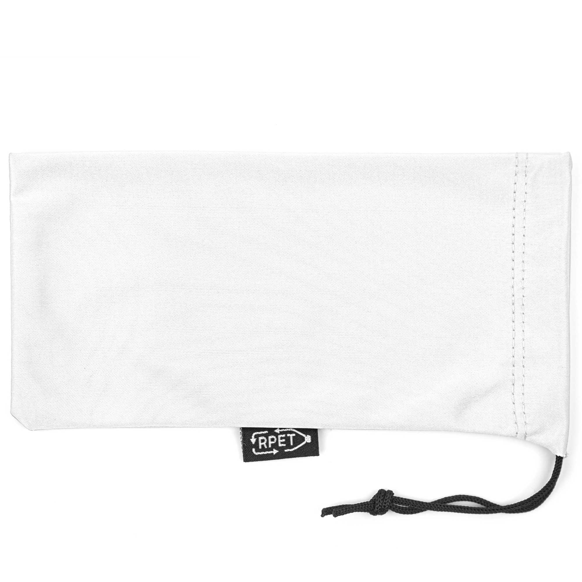 Recycled Sunglasses Pouch 1