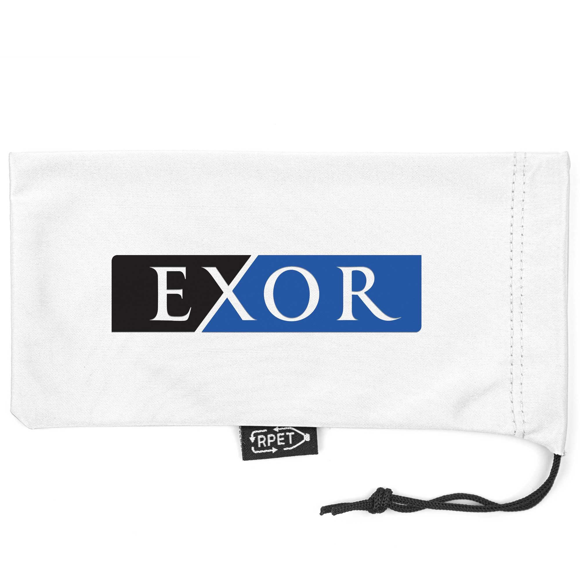 Recycled Sunglasses Pouch 1
