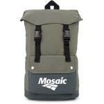 Parker Backpack 1 Parker Backpack 1