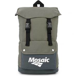 Parker Backpack 1 Parker Backpack 1