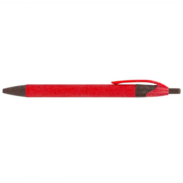 Eco Coffee Pen 1