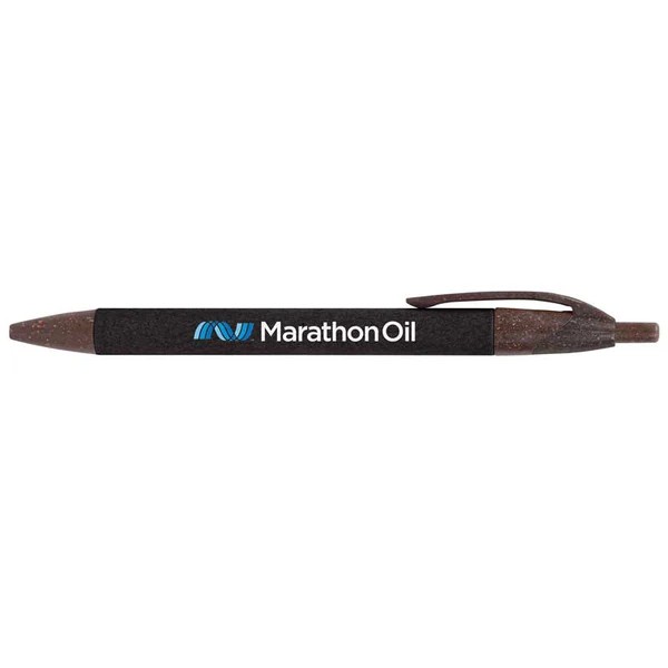 Eco Coffee Pen 1