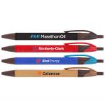 Eco Coffee Pen 1 Eco Coffee Pen 1