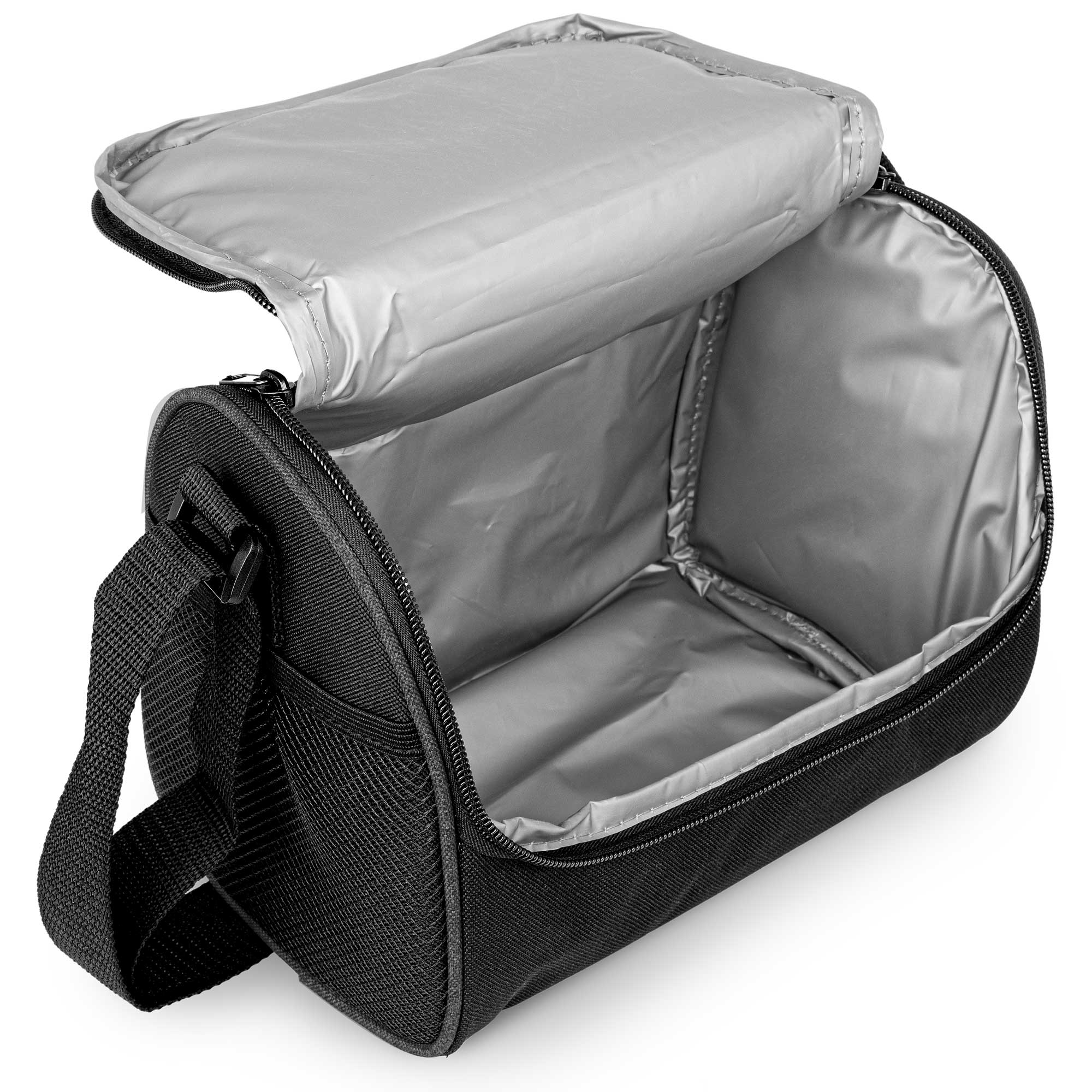 10-Can Carter rPET Lunch Bag 1