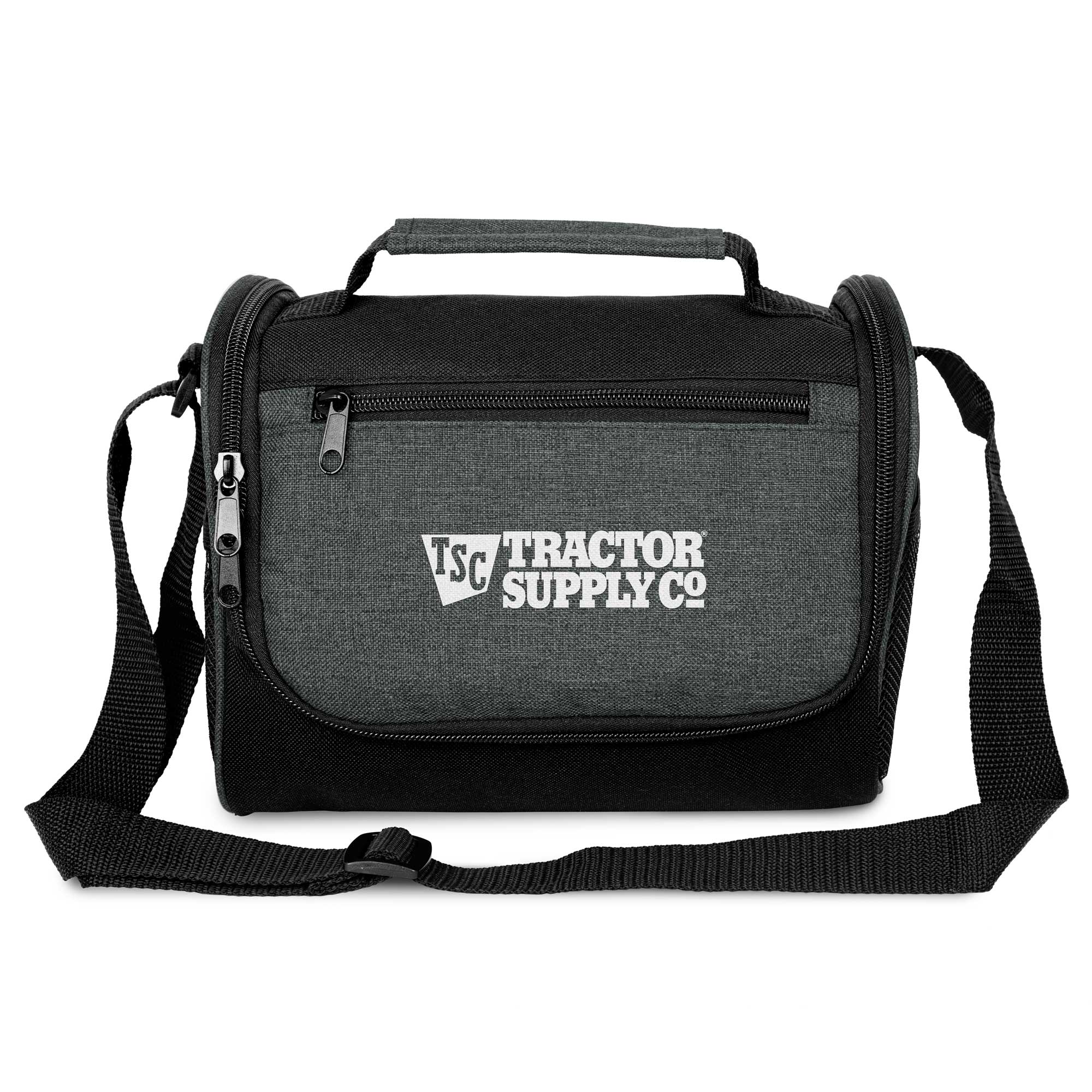 10-Can Carter rPET Lunch Bag 1