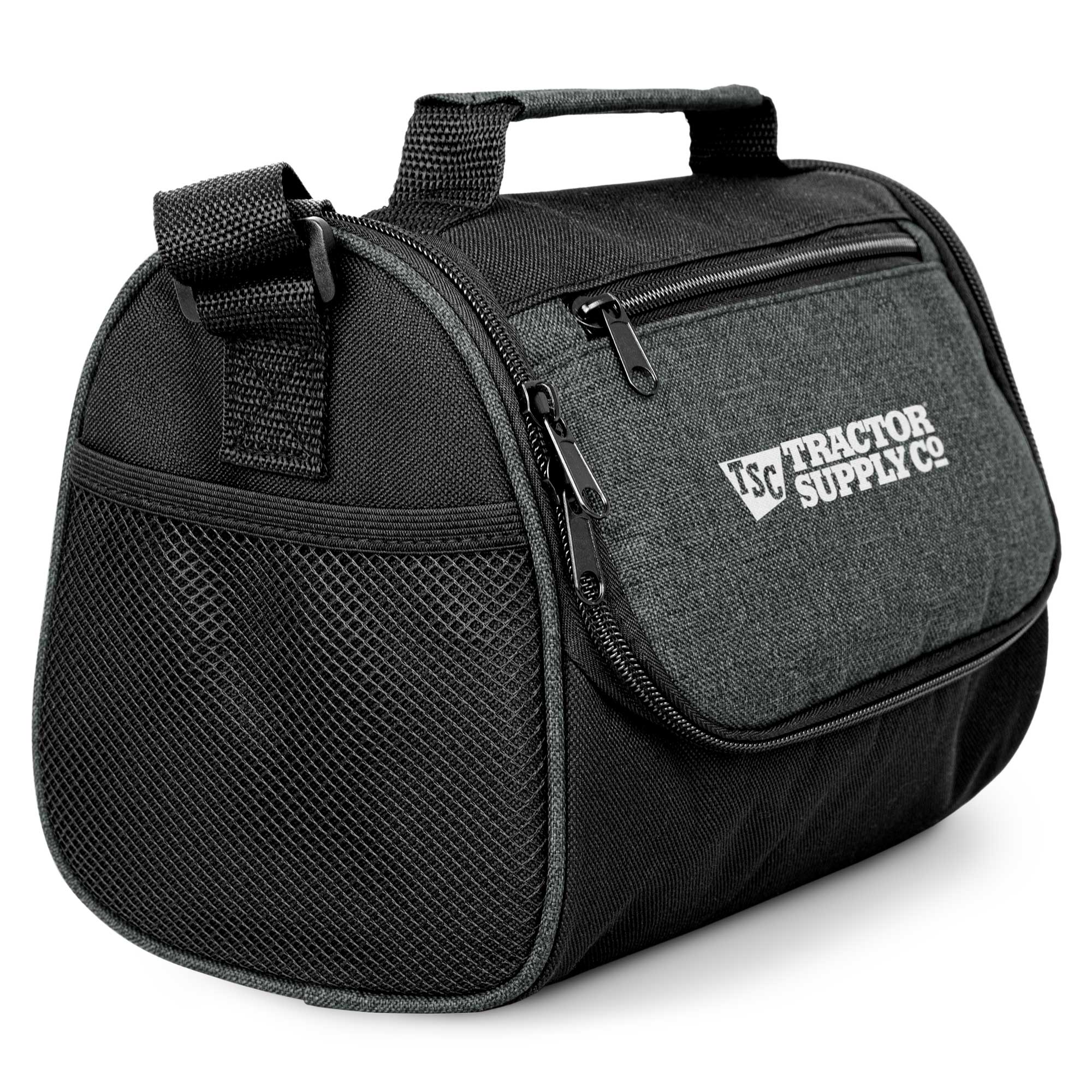 10-Can Carter rPET Lunch Bag 1