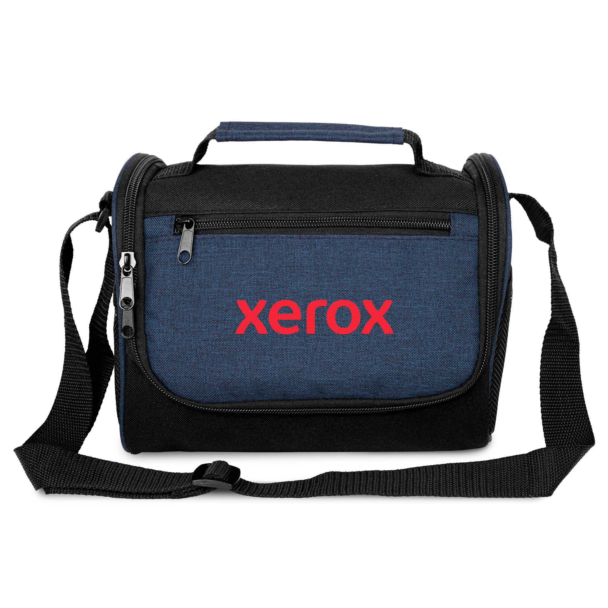 10-Can Carter rPET Lunch Bag 1