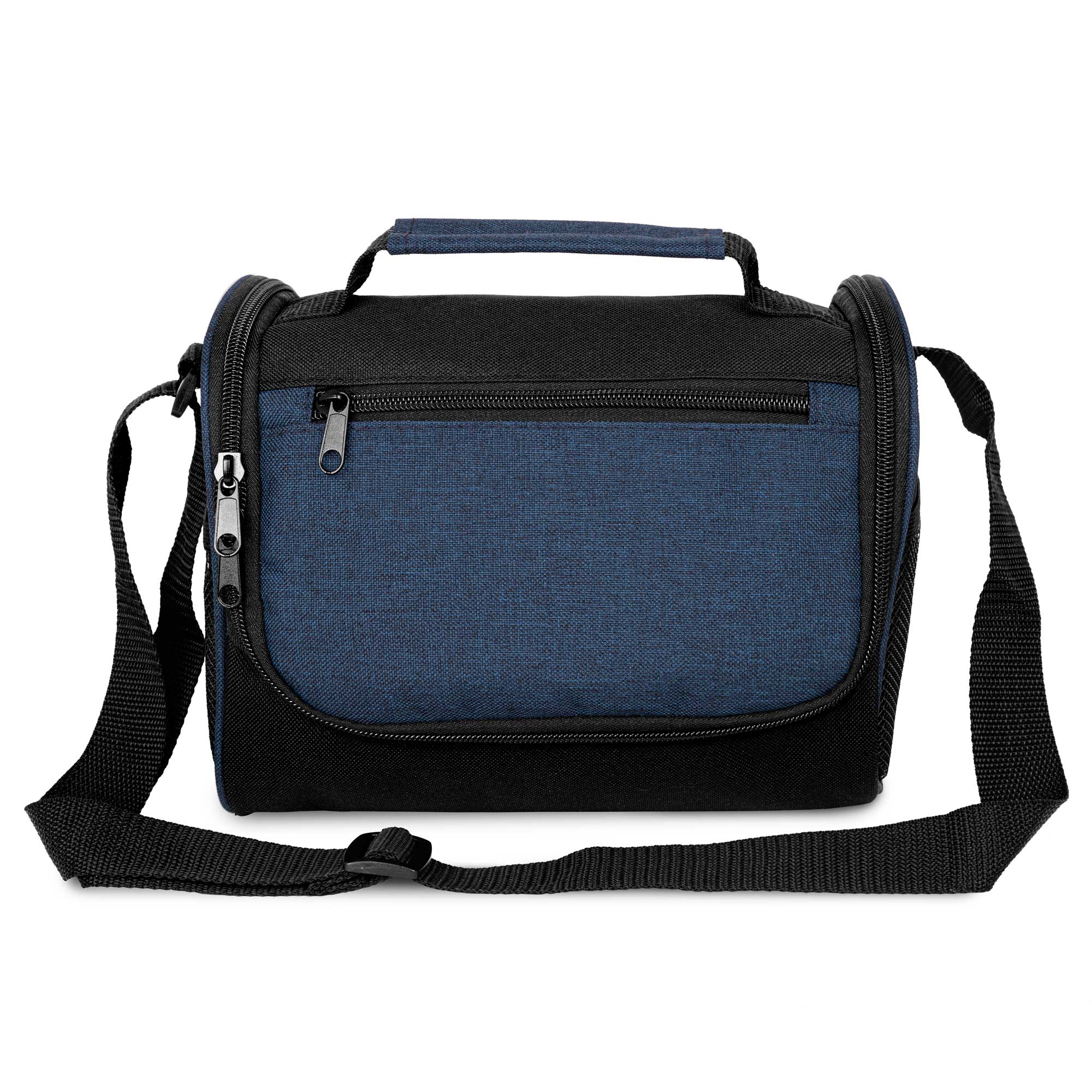 10-Can Carter rPET Lunch Bag 1