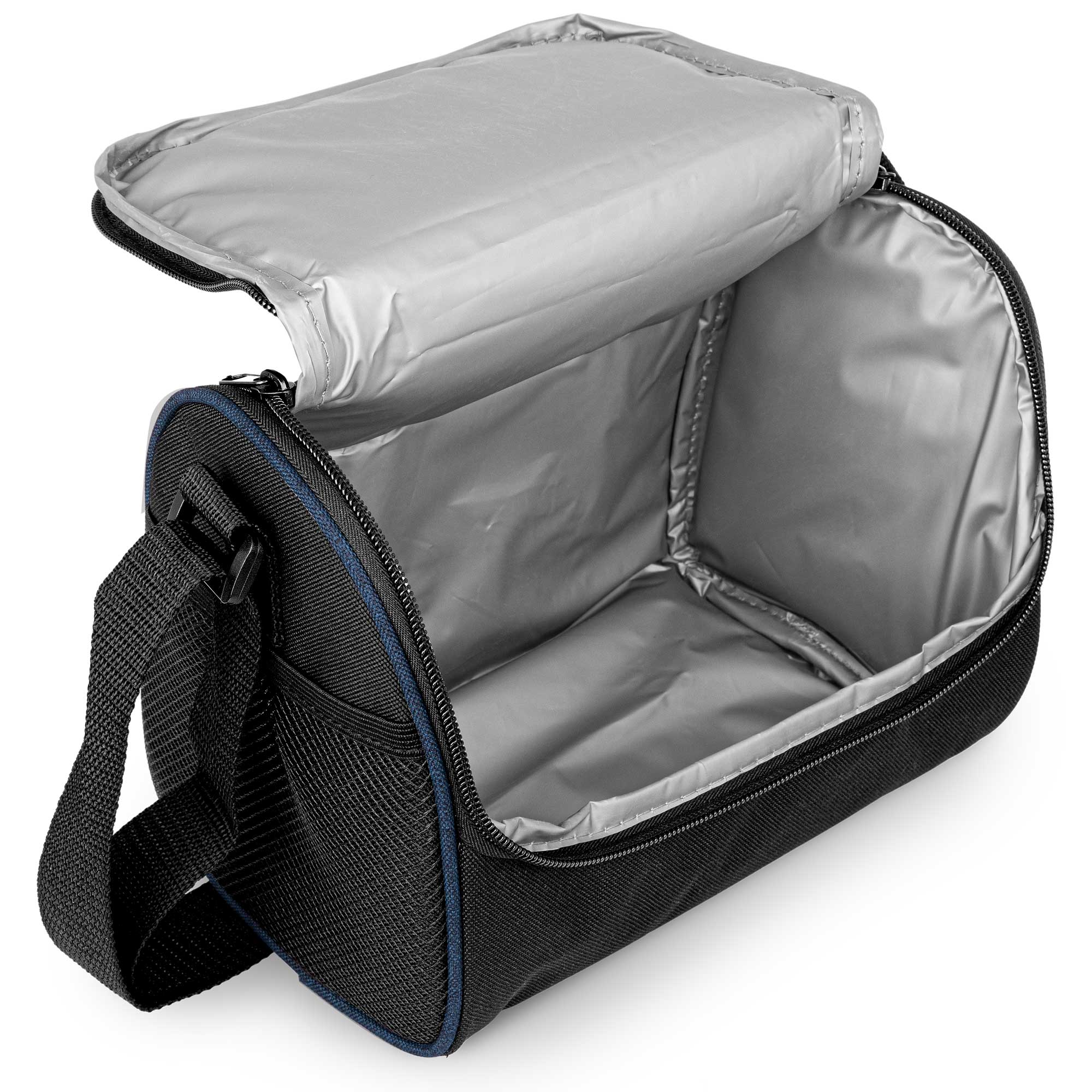 10-Can Carter rPET Lunch Bag 1