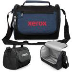 10-Can Carter rPET Lunch Bag 1 10-Can Carter rPET Lunch Bag 1