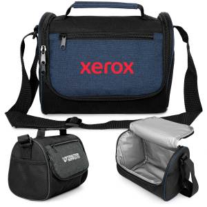 10-Can Carter rPET Lunch Bag 1 10-Can Carter rPET Lunch Bag 1