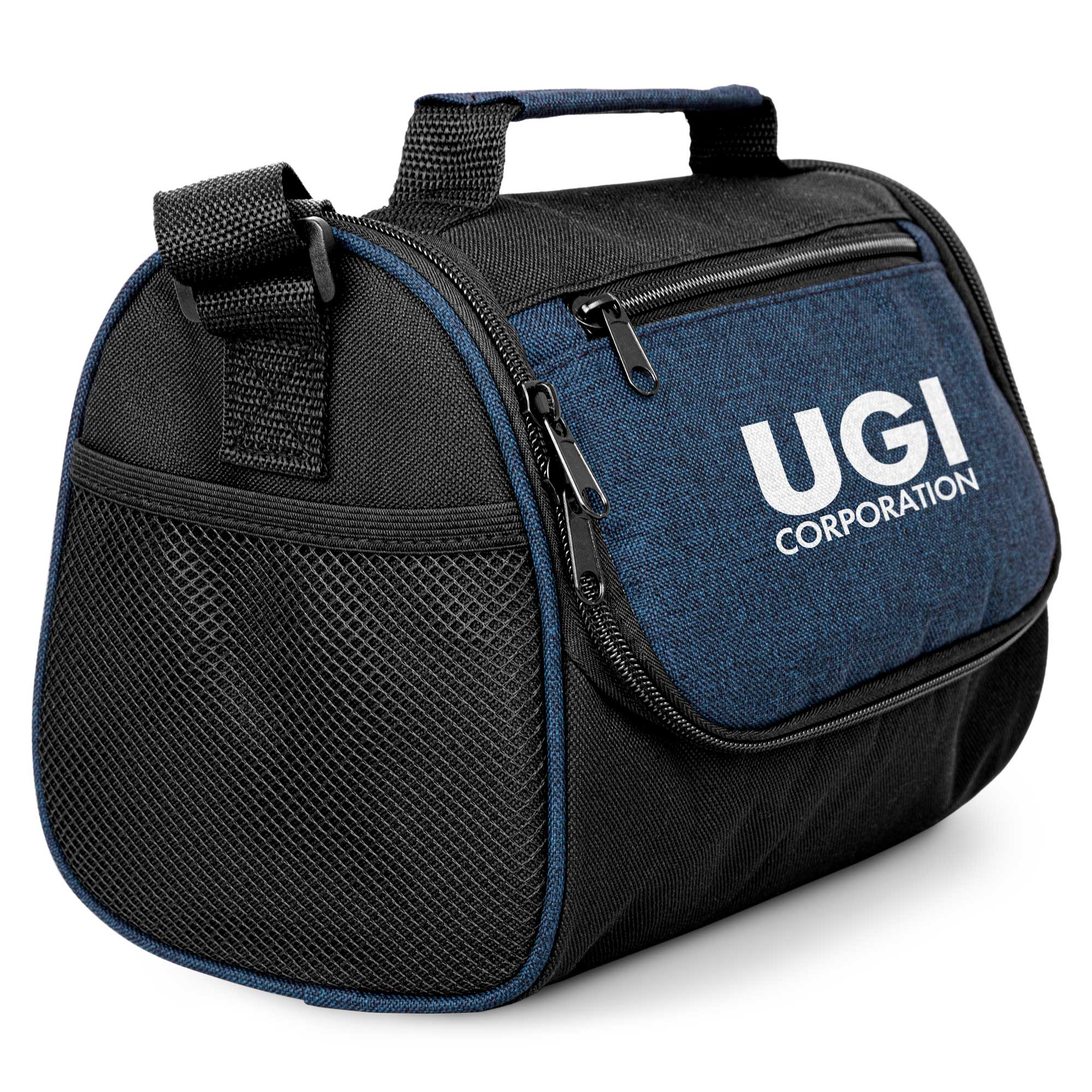 10-Can Carter rPET Lunch Bag 1