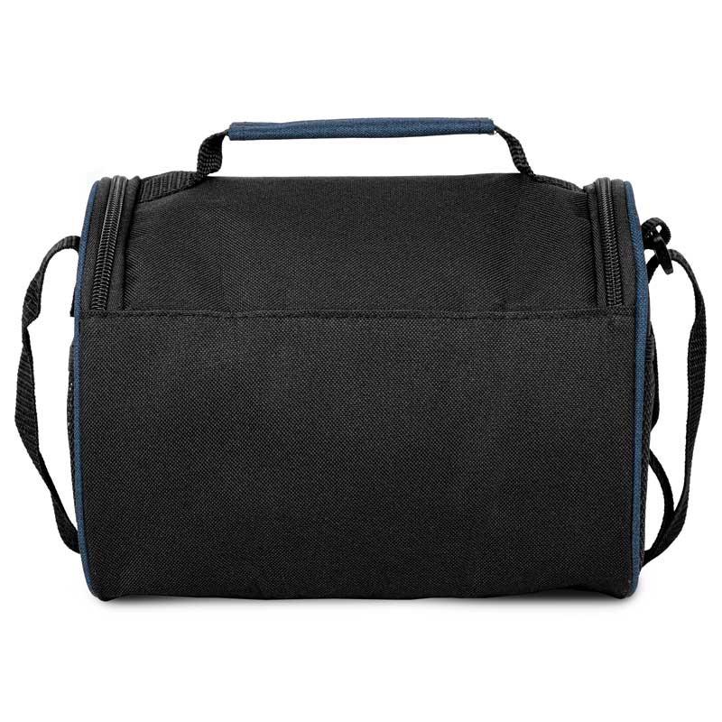 10-Can Carter rPET Lunch Bag 1