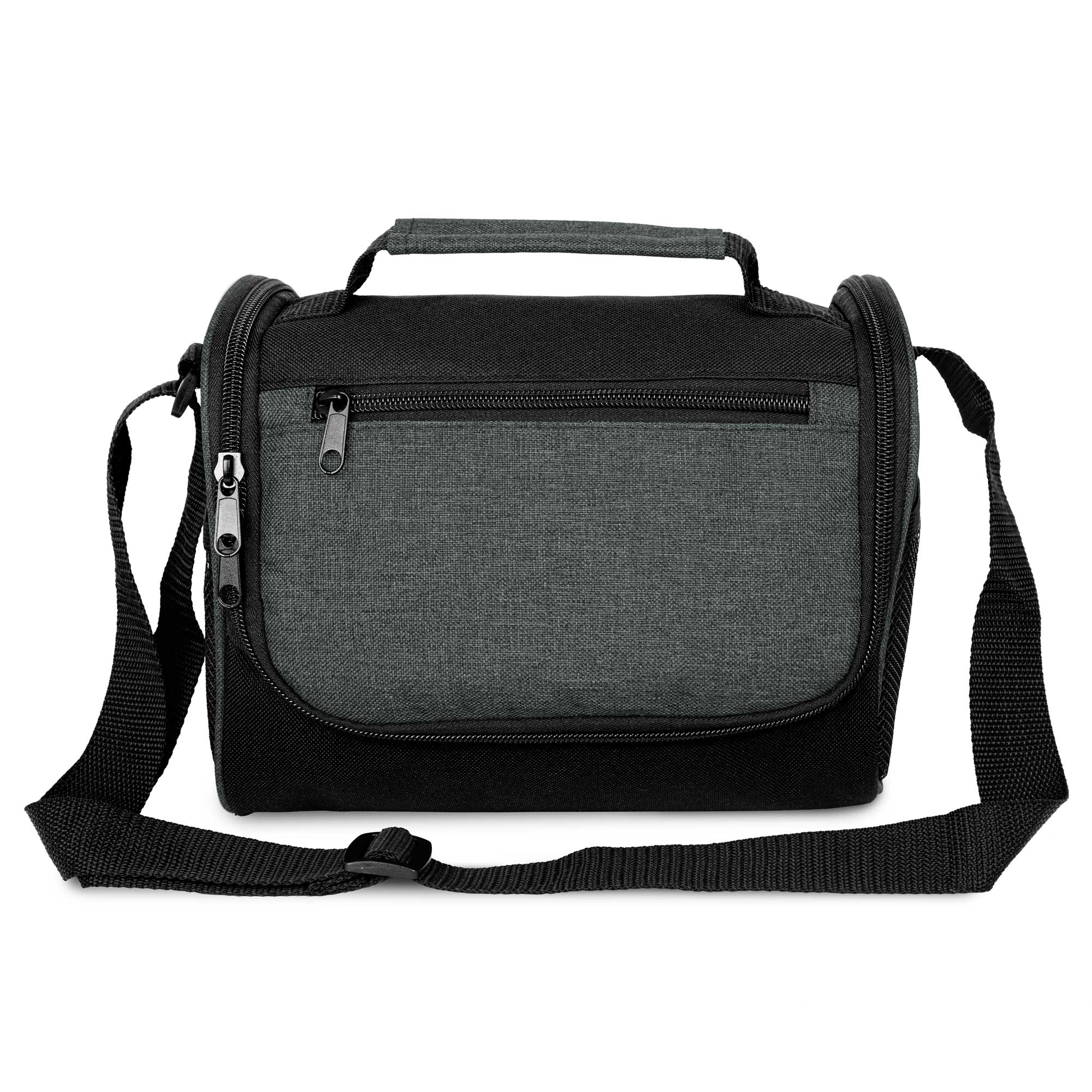 10-Can Carter rPET Lunch Bag 1