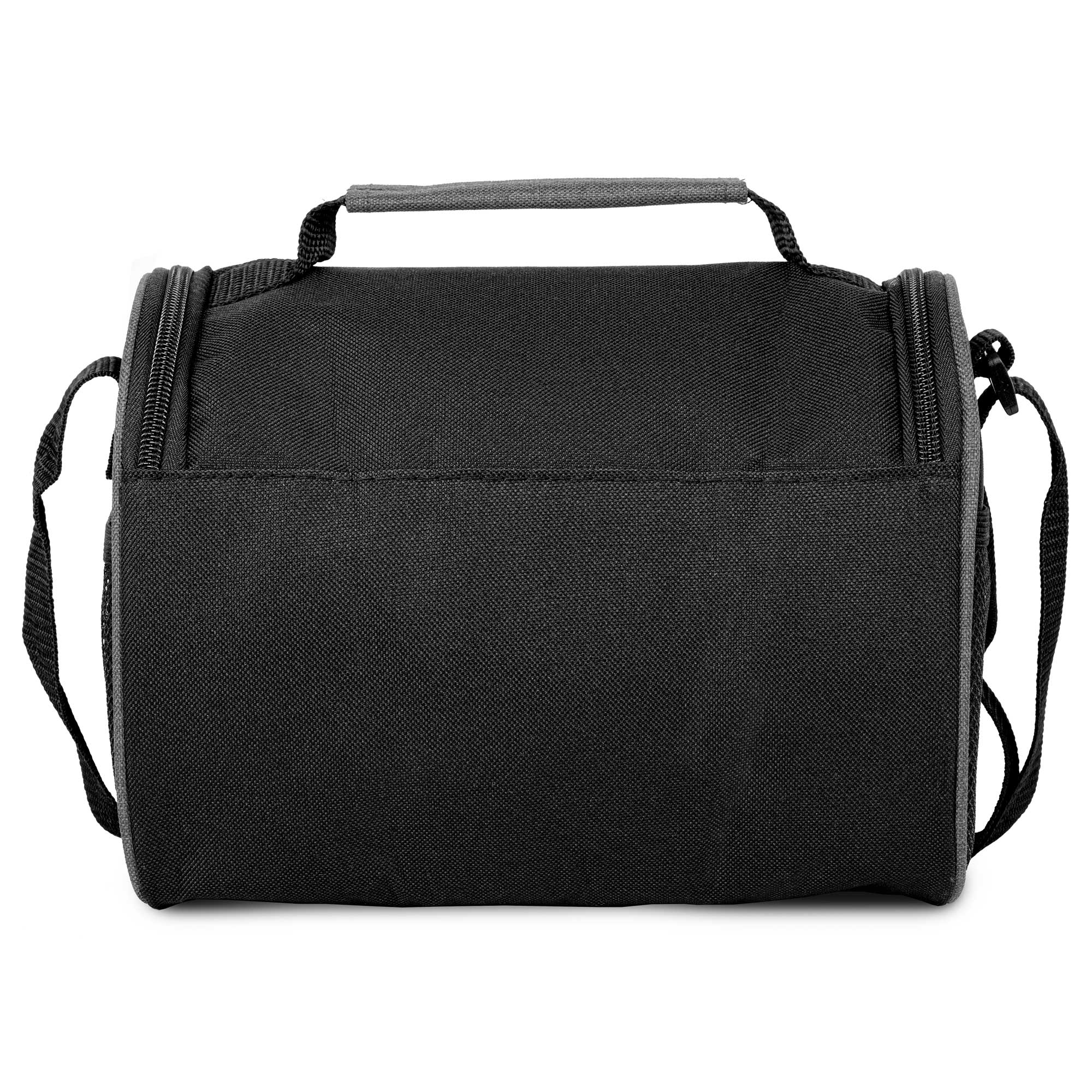 10-Can Carter rPET Lunch Bag 1