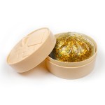 Dumpling Delight Glittery Stress Reliever 18 Dumpling Delight Glittery Stress Reliever 18