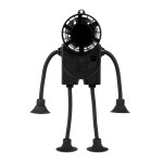 SuctionPal Rechargeable Mini Fan (Factory Direct) 10-12 Weeks 6 SuctionPal Rechargeable Mini Fan (Factory Direct) 10-12 Weeks 6