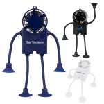 SuctionPal Rechargeable Mini Fan (Factory Direct) 10-12 Weeks 1 SuctionPal Rechargeable Mini Fan (Factory Direct) 10-12 Weeks 1