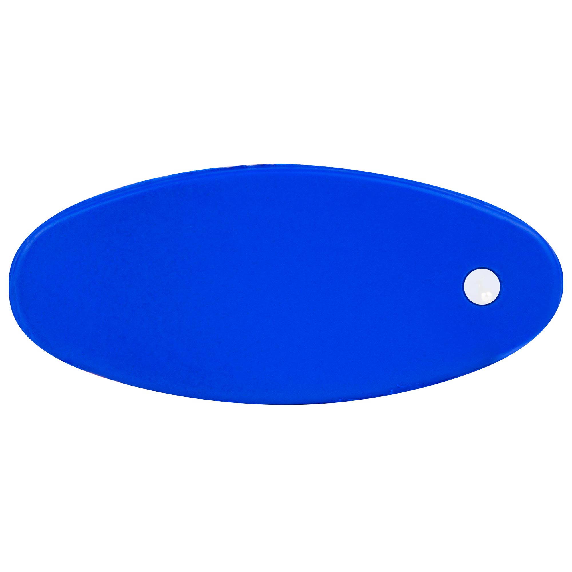 Floating Key Chain 1