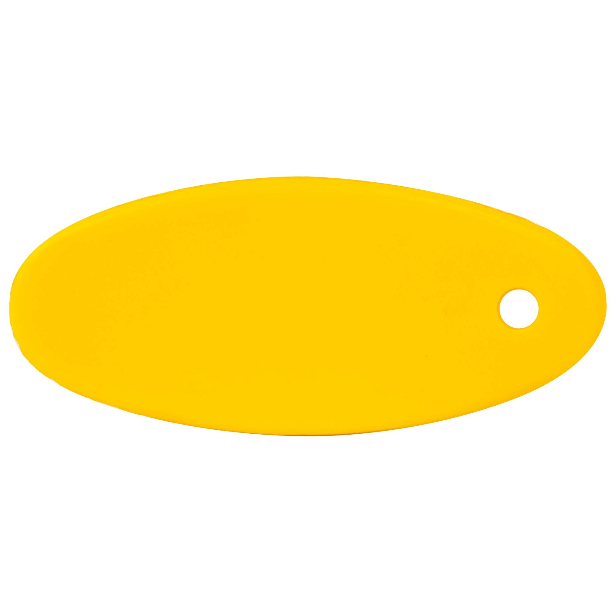 Floating Key Chain 1