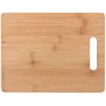 The Ingham 11-Inch Bamboo Cutting Board 2 The Ingham 11-Inch Bamboo Cutting Board 2