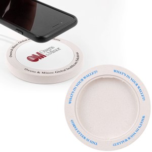 The Shreveport Wireless Charger And Pla Base 1 The Shreveport Wireless Charger And Pla Base 1
