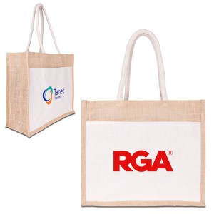 Cameron Tote Bag 1 Cameron Tote Bag 1