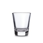 1.5 Oz. Shot Glass 2 1.5 Oz. Shot Glass 2