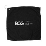 EcoSwing Microfiber Golf Towel 4 EcoSwing Microfiber Golf Towel 4