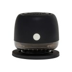 SnapGlow 5W Mini Magnetic Speaker 2 SnapGlow 5W Mini Magnetic Speaker 2