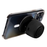 SnapGlow 5W Mini Magnetic Speaker 3 SnapGlow 5W Mini Magnetic Speaker 3