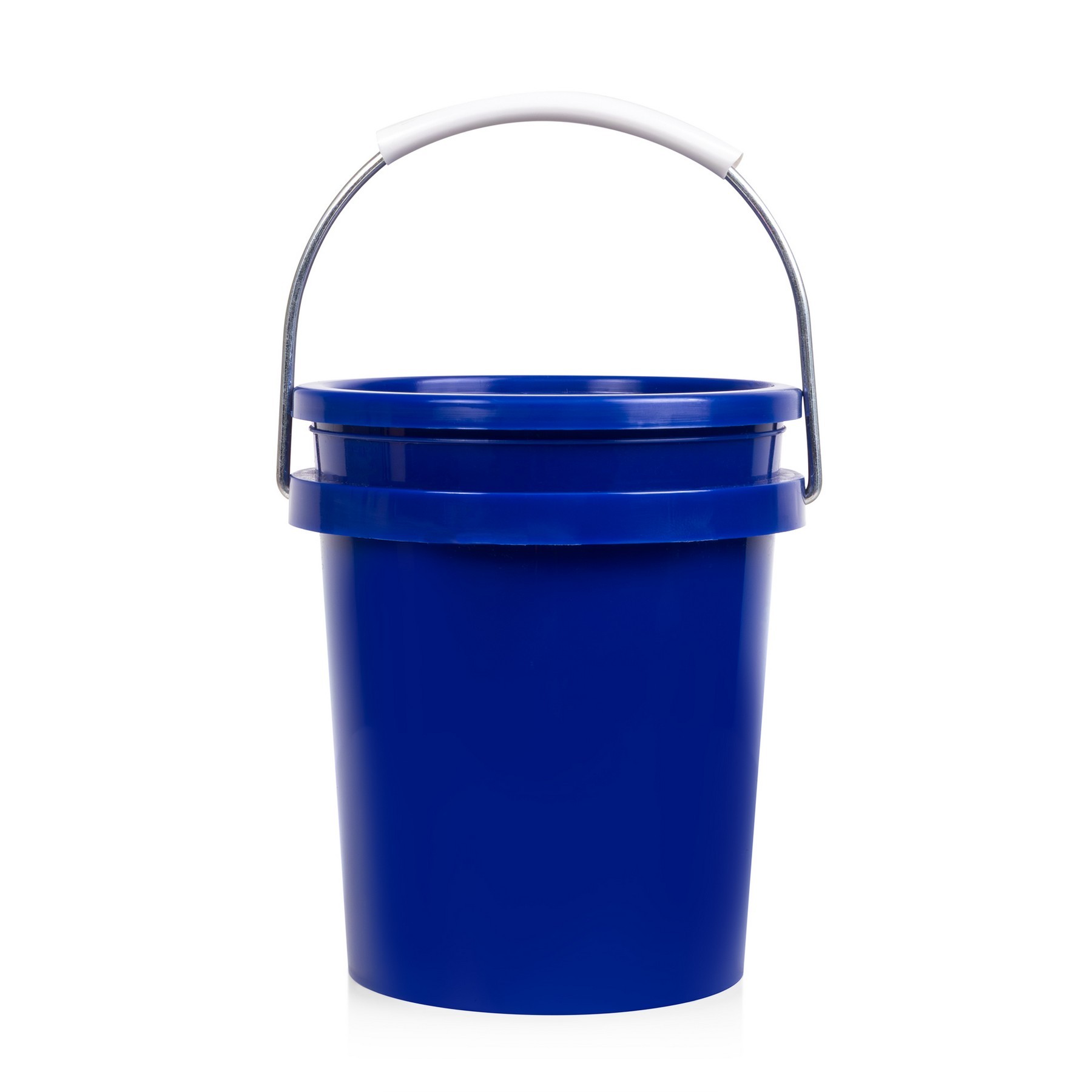 Mini Bucket Buddy (Factory Direct) 10-12 Weeks 1