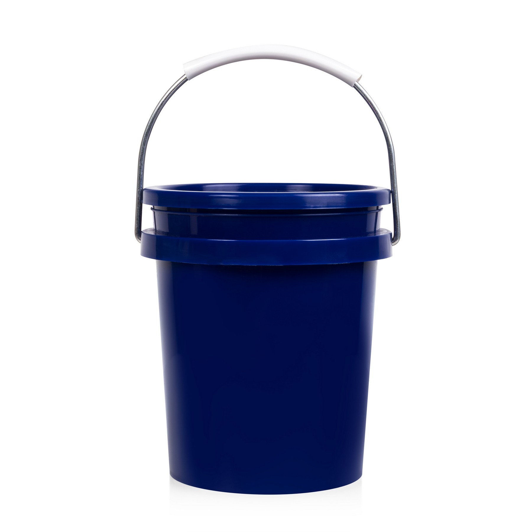 Mini Bucket Buddy (Factory Direct) 10-12 Weeks 1