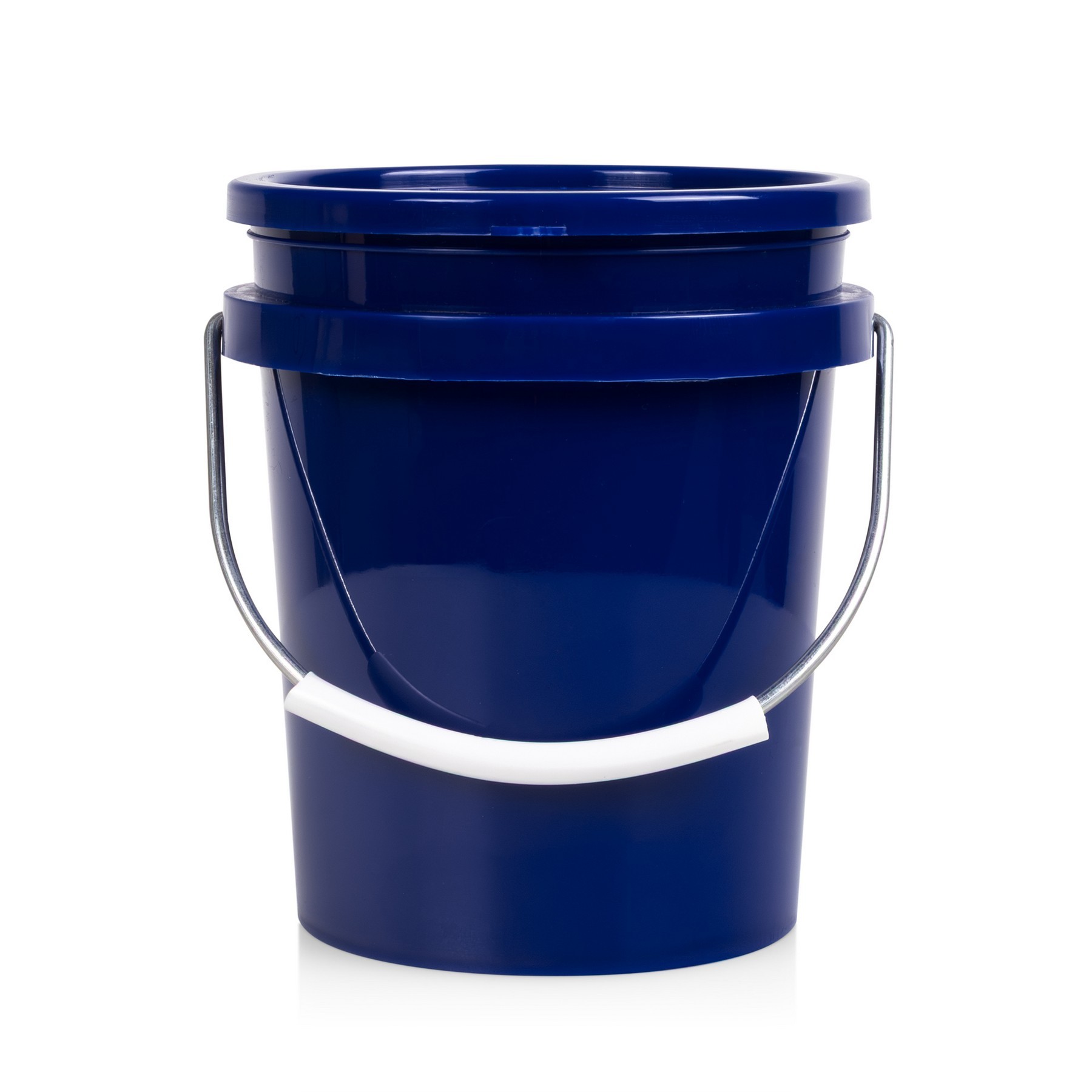 Mini Bucket Buddy (Factory Direct) 10-12 Weeks 1