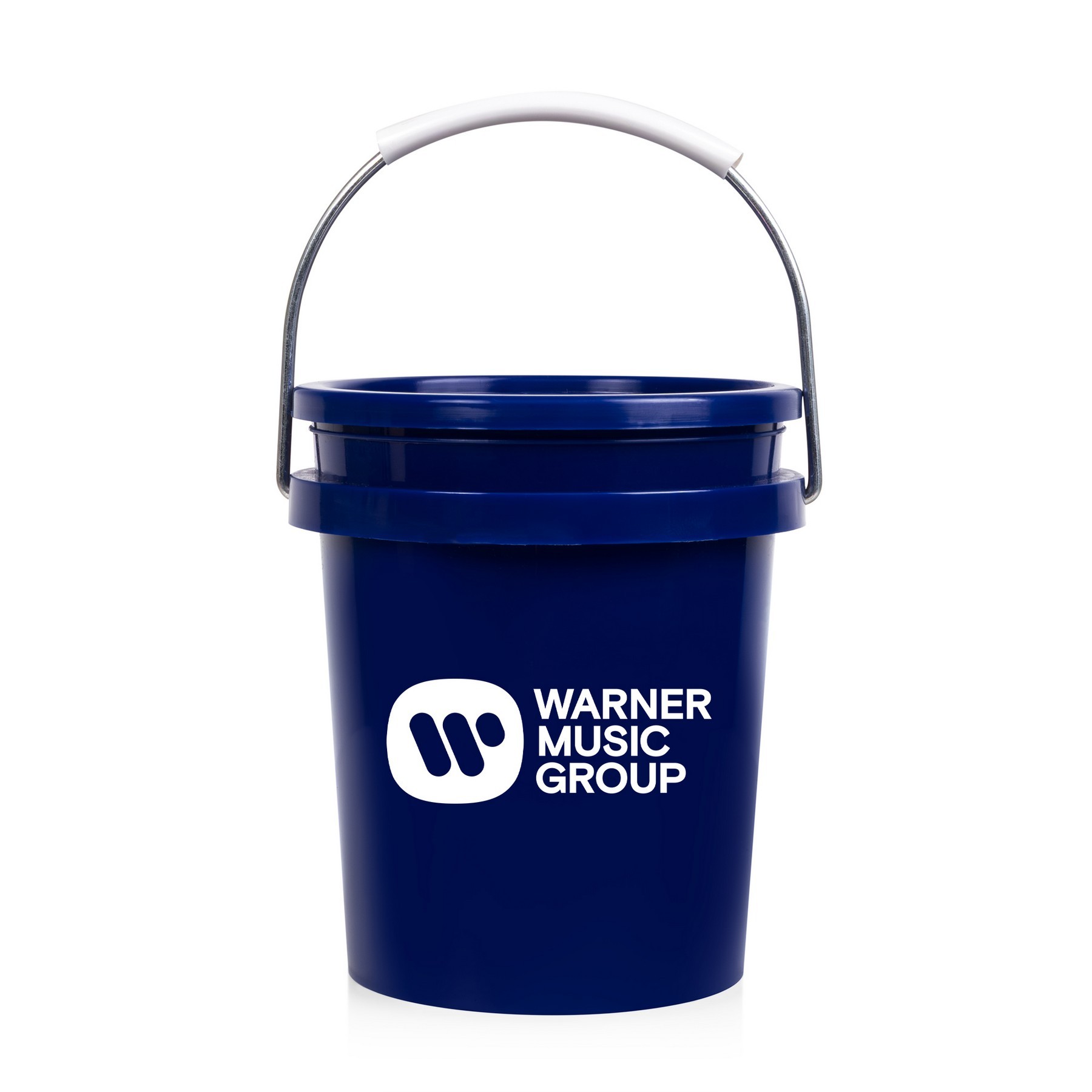Mini Bucket Buddy (Factory Direct) 10-12 Weeks 1