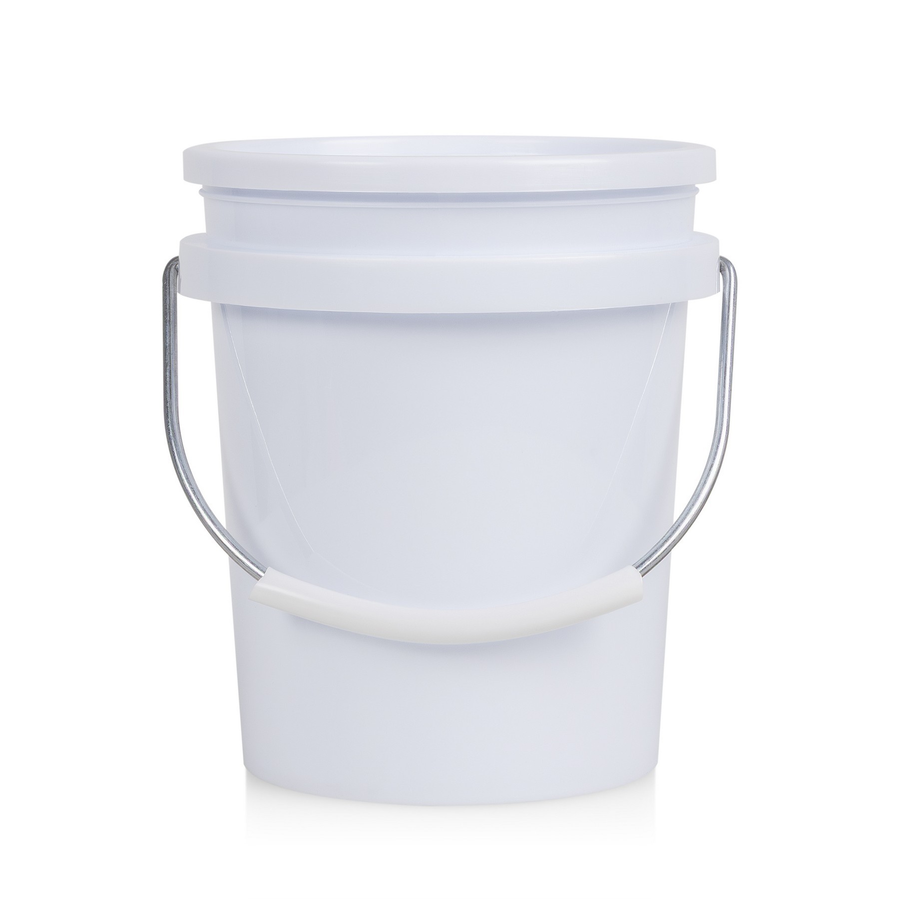 Mini Bucket Buddy (Factory Direct) 10-12 Weeks 1