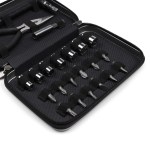 HandyPro All-Purpose Tool Kit (Factory Direct) 10-12 Weeks 5 HandyPro All-Purpose Tool Kit (Factory Direct) 10-12 Weeks 5