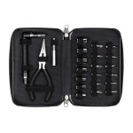 HandyPro All-Purpose Tool Kit (Factory Direct) 10-12 Weeks 6 HandyPro All-Purpose Tool Kit (Factory Direct) 10-12 Weeks 6