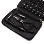 HandyPro All-Purpose Tool Kit (Factory Direct) 10-12 Weeks 7 HandyPro All-Purpose Tool Kit (Factory Direct) 10-12 Weeks 7